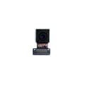 Miniatyrbillede 1 af 4: Samsung Galaxy A40/A50 Fram Kamera - Original