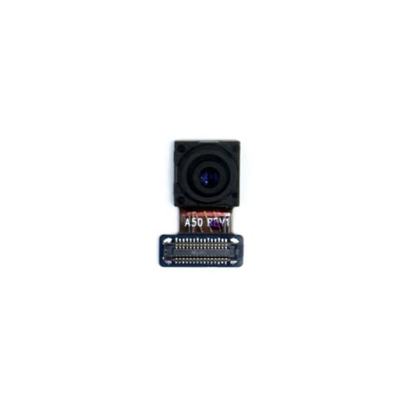 Samsung Galaxy A40/A50 Fram Kamera - Original