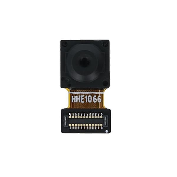 Huawei P Smart 2019 Fram Kamera - Original