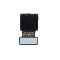 Miniatyrbild 2 av 2: Samsung Galaxy A51 Framkamera