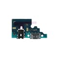 Miniatyrbild 3 av 3: Samsung Galaxy A51 Laddkontakt