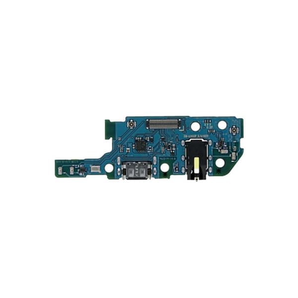 Samsung Galaxy A20e Laddkontakt - Original