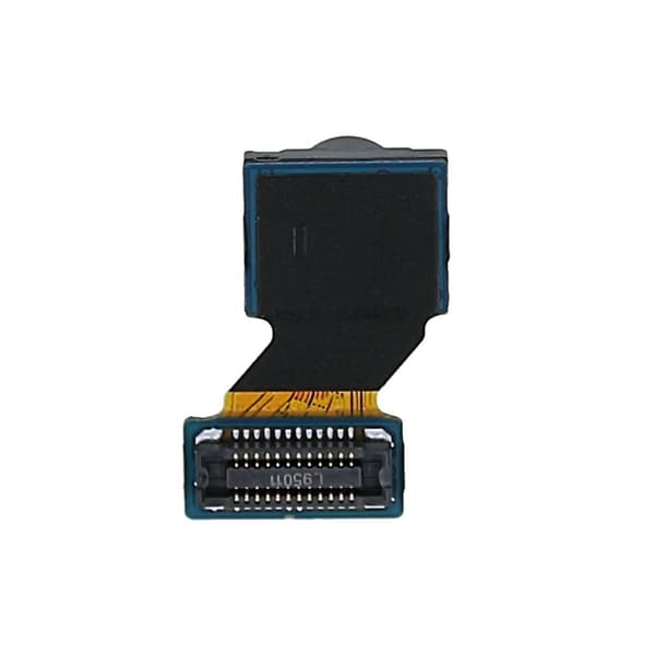 Samsung Galaxy A10 Fram Kamera - Original