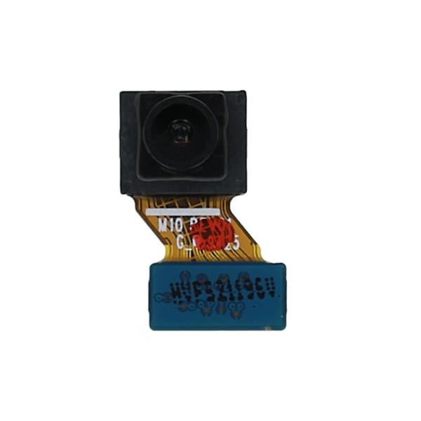 Samsung Galaxy A10 Fram Kamera - Original
