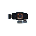 Pikkukuva 1 / 2: Samsung Galaxy A7 2018 Bak Kamera - Original