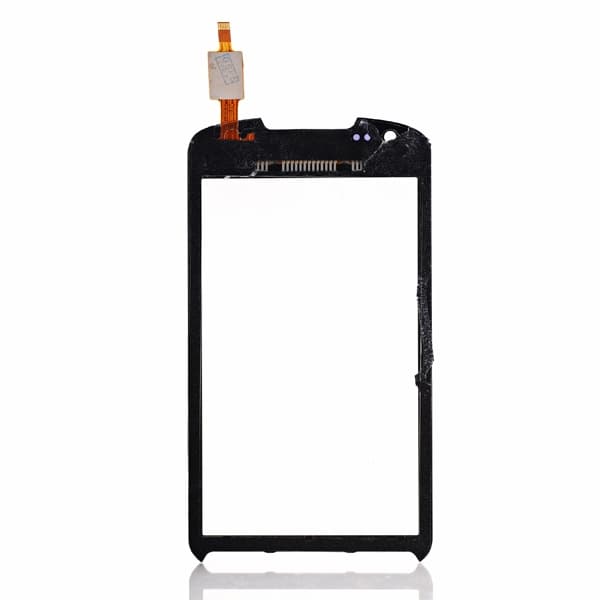 Samsung Galaxy Xcover 2 Glas - Svart