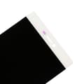 Miniatyrbild 4 av 8: Huawei P8 Skärm/Display OEM - Vit