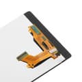 Miniatyrbild 6 av 8: Huawei P8 Skärm/Display OEM - Vit