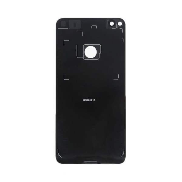 Huawei Honor 8 Lite Baksida/Batterilucka - Vit