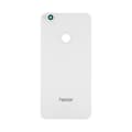 Miniatyrbild 1 av 2: Huawei Honor 8 Lite Baksida/Batterilucka - Vit