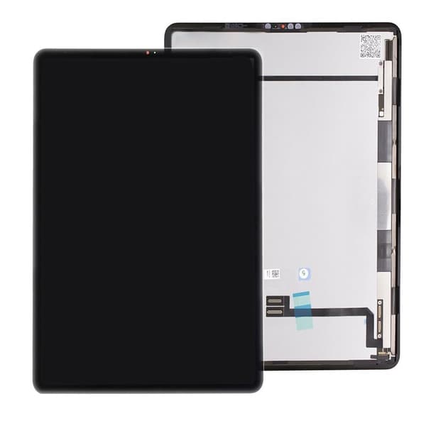 iPad Pro 12.9" (3nd Gen) LCD Display & Touch Original