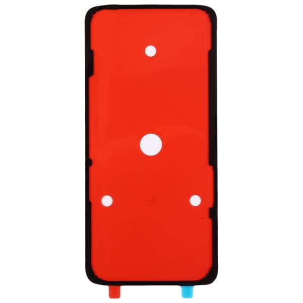 OnePlus 7T Pro Vattentät Baksida Tejp - Original