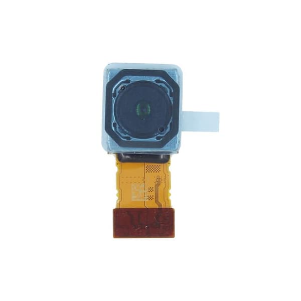 Sony Xperia XZ Premium/XZ1/XZ1Compact/XZ2/XZ2 Compact/XZ3/XA1/XA1Ultra/XZS Bak Kamera - Original
