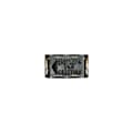 Miniatyrbillede 2 af 2: Sony Xperia Z2/Z3Compact/Z3 Plus/Z5/Z5P/X/XZ/XZS Samtalshögtalare