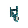 Miniatyrbild 3 av 4: Samsung Galaxy Note 10 Plus Laddkontakt