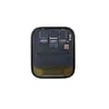 Miniatyrbillede 3 af 3: Apple Watch 5 & SE 40mm Skärm med LCD Display - Original