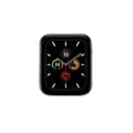 Miniatyrbillede 2 af 3: Apple Watch 5 & SE 40mm Skärm med LCD Display - Original