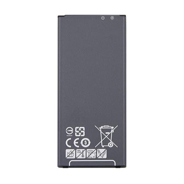 Samsung Galaxy A3 2016 Batteri OEM