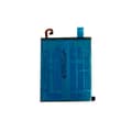 Pikkukuva 4 / 4: Samsung Galaxy A7 2018 Batteri Original