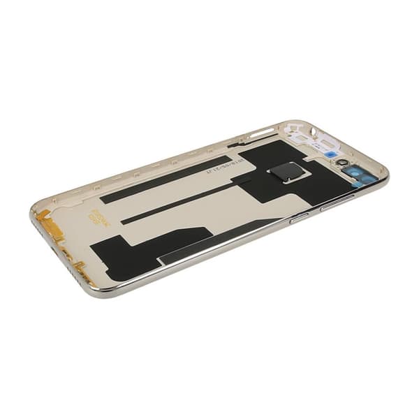 Huawei Y6 2018 Baksida/Batterilucka Original - Guld