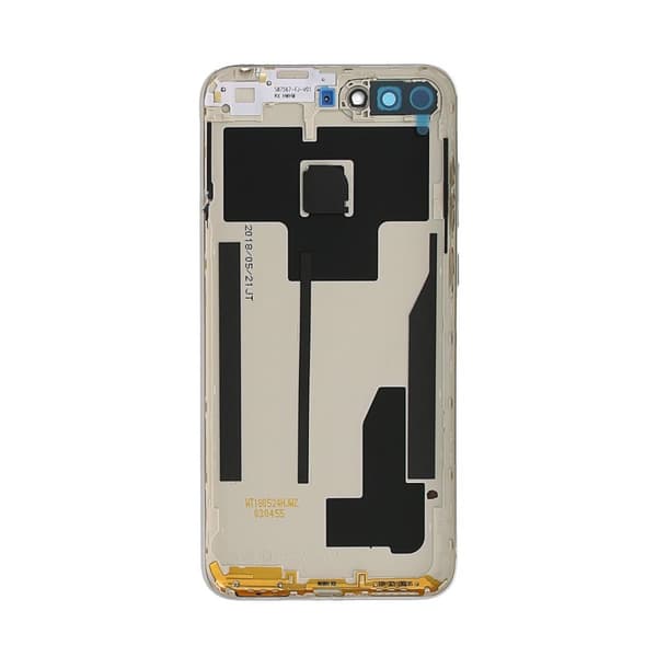Huawei Y6 2018 Baksida/Batterilucka Original - Guld