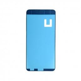 Huawei Honor 8 Självhäftande tejp för Skärm/Display