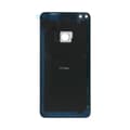 Pikkukuva 2 / 2: Huawei Honor 8 Lite Baksida/Batterilucka - Guld
