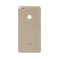Pikkukuva 1 / 2: Huawei Honor 8 Lite Baksida/Batterilucka - Guld
