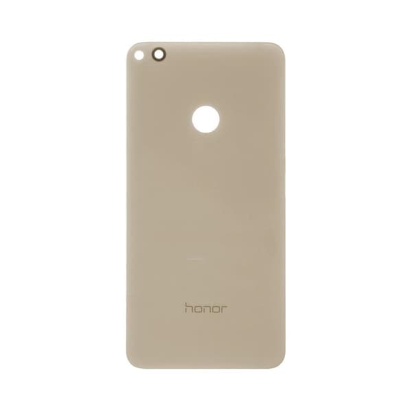 Huawei Honor 8 Lite Baksida/Batterilucka - Guld