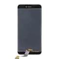 Miniatyrbild 3 av 3: Huawei Honor 8 Lite Skärm/Display OEM - Blå