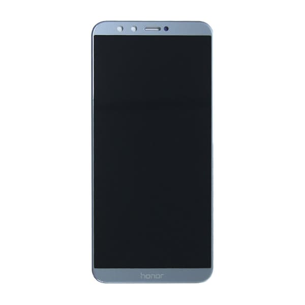 Huawei Honor 9 Lite LCD Display Original New Grey