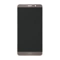 Pikkukuva 2 / 3: Huawei Mate 9 Skärm med LCD Display Original - Mocha Guld