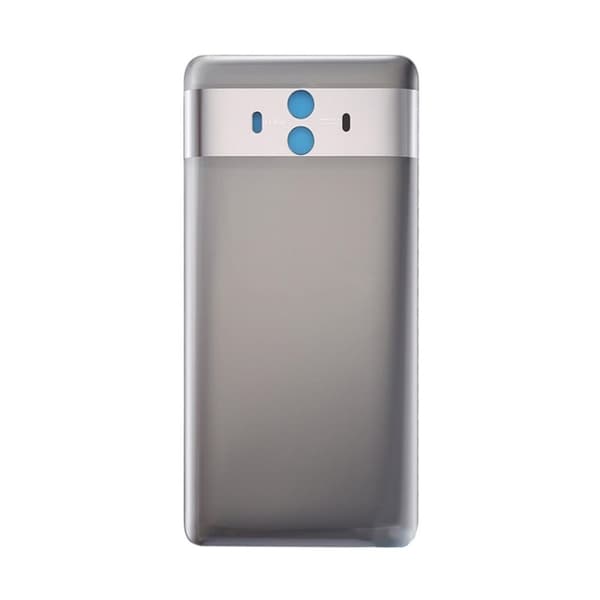 Huawei Mate 10 Baksida/Batterilucka - Silver