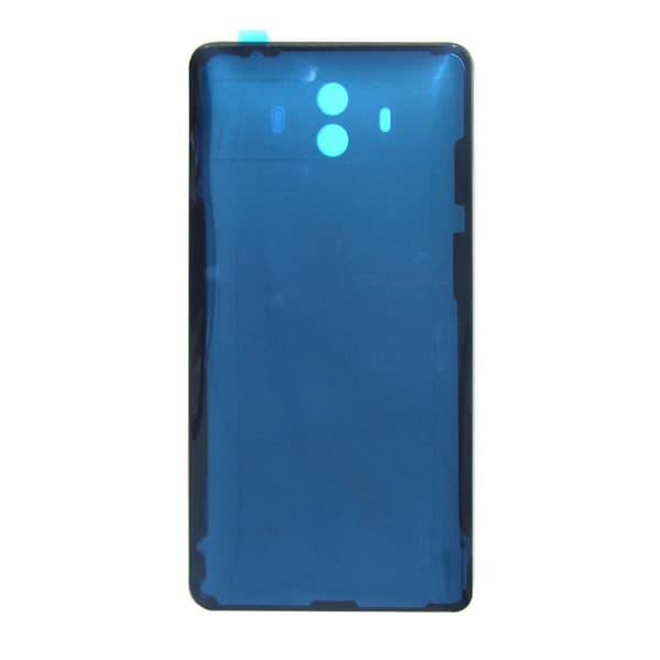Huawei Mate 10 Baksida/Batterilucka - Silver