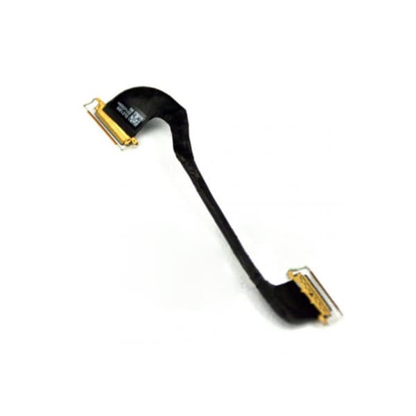 iPad 2 LCD-Skärm/Display Kabel
