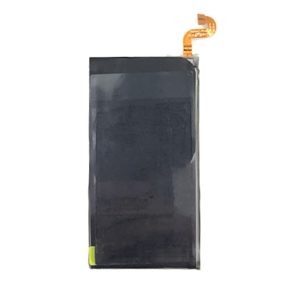 Samsung Galaxy A8 Plus 2018 Batteri OEM