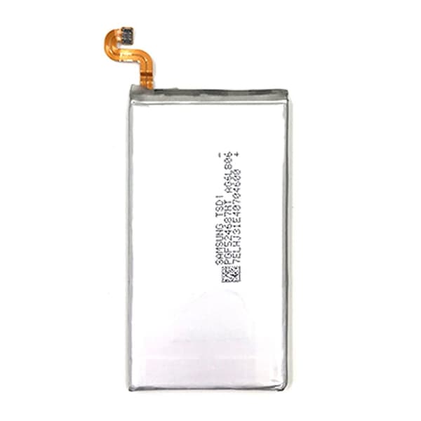 Samsung Galaxy A8 Plus 2018 Batteri OEM