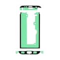 Miniatyrbillede 3 af 3: Samsung Galaxy S7 Edge Självhäftande tejp för Skärm med LCD Display