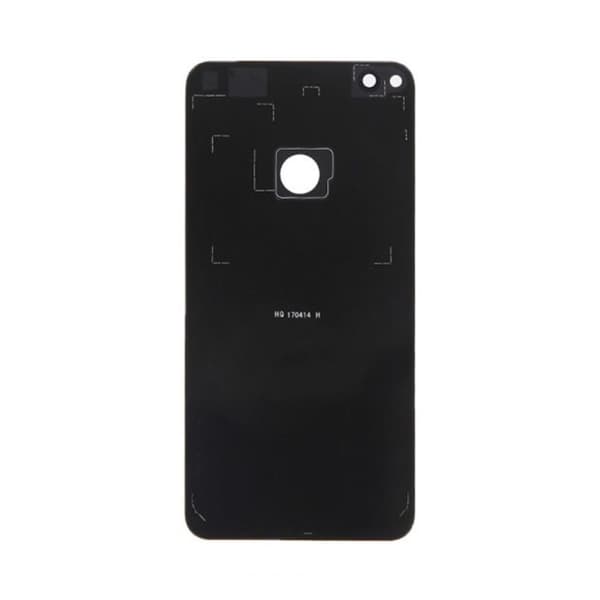 Huawei Honor 8 Lite Baksida/Batterilucka - Svart