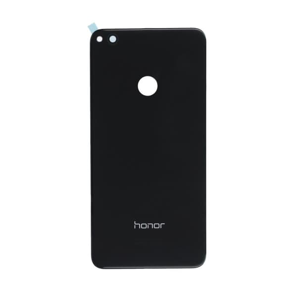 Huawei Honor 8 Lite Baksida/Batterilucka - Svart
