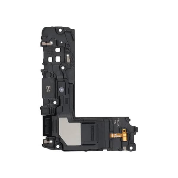 Samsung Galaxy S9 Plus Högtalare