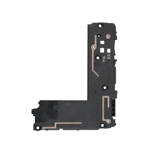 Samsung Galaxy S9 Plus Högtalare