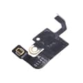 Miniatyrbillede 3 af 3: iPhone 8 Plus Wifi Antenn Modul
