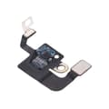 Miniatyrbillede 2 af 3: iPhone 8 Plus Wifi Antenn Modul