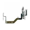 Miniatyrbillede 2 af 2: iPhone 12 Mini Ström/Volymknappar Flexkabel