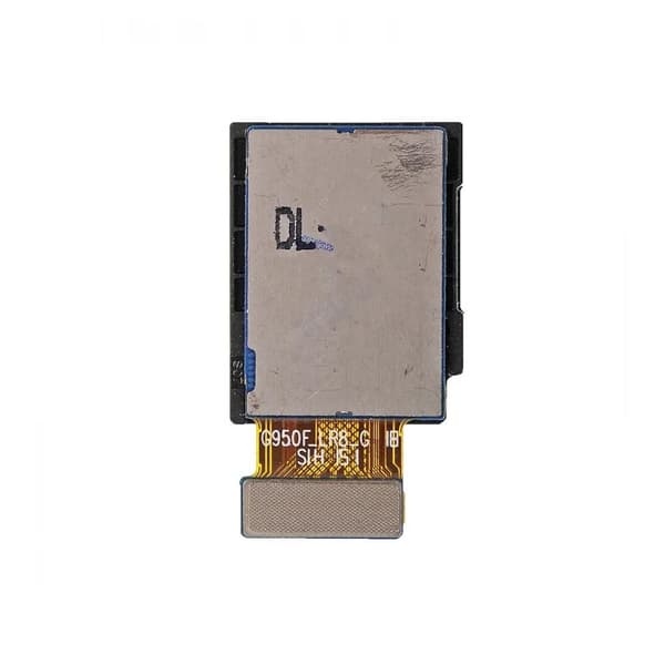 Samsung Galaxy S8/S8 Plus Bakre Kamera Original