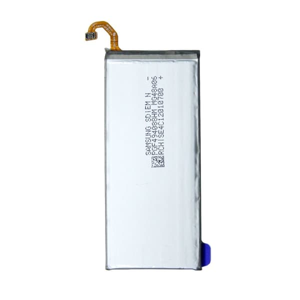 Samsung Galaxy J6 2018 Batteri OEM