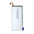 Miniatyrbild 2 av 3: Samsung Galaxy J6 2018 Batteri OEM