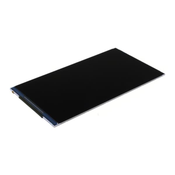 Samsung Galaxy Xcover 4/4S (SM-G390F/SM-G398F) LCD-Skärm med LCD Display Original