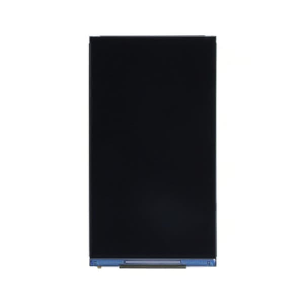 Samsung Galaxy Xcover 4/4S (SM-G390F/SM-G398F) LCD-Skärm med LCD Display Original